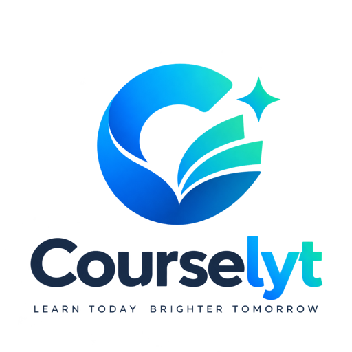 Courselyt